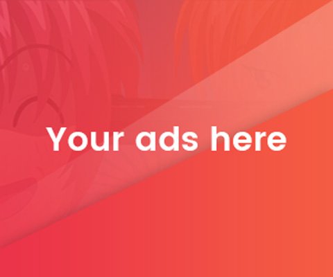 ads